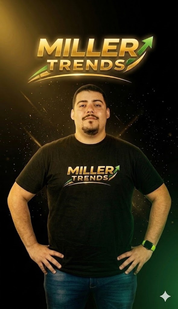 Miller Trends