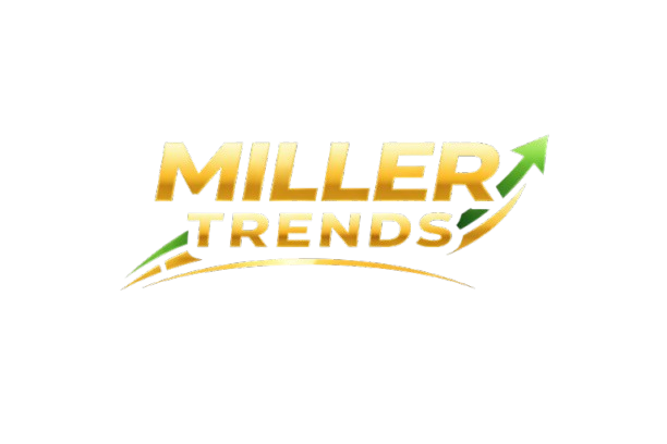 Miller Trends